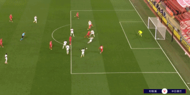 普利希奇：我还没恢复100%的敏锐；迈尼昂一次又一次拯救我们