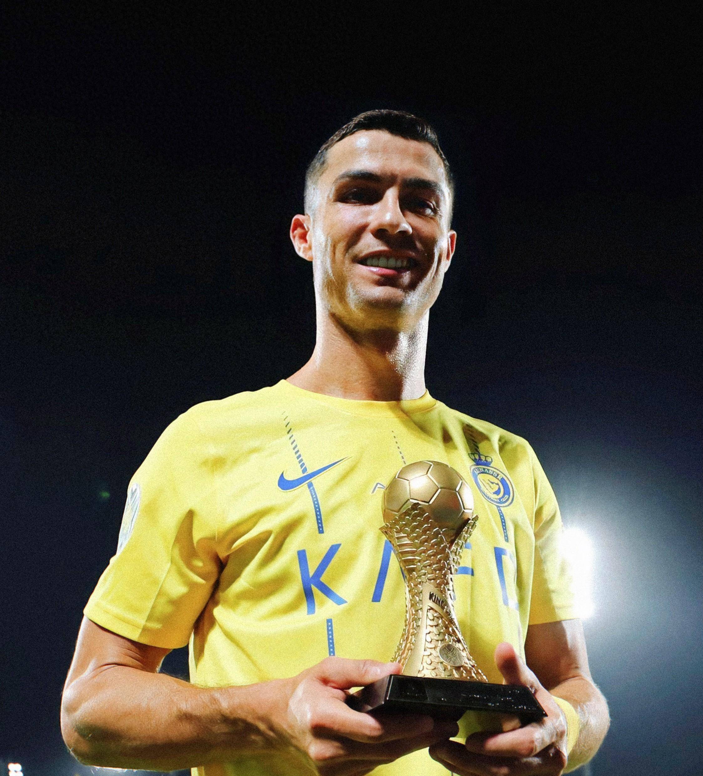 传闻观察：阿森纳被媒体和吉拉西与马特塔联系在一起