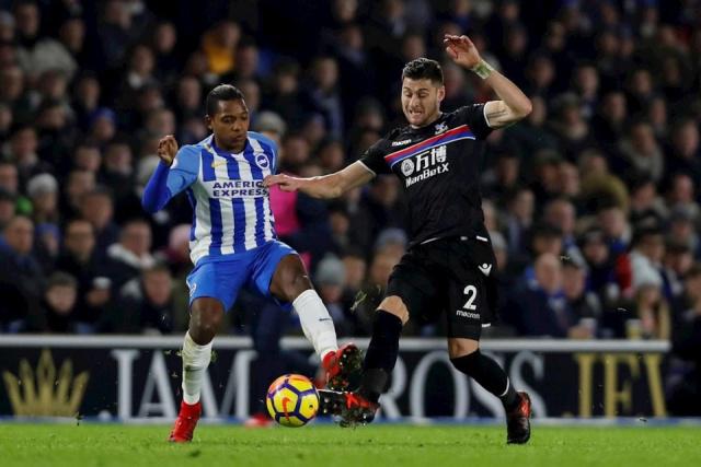 高层力挺斯洛特！利物浦敲定萨拉赫处罚，埃及球星恐无缘最后两战