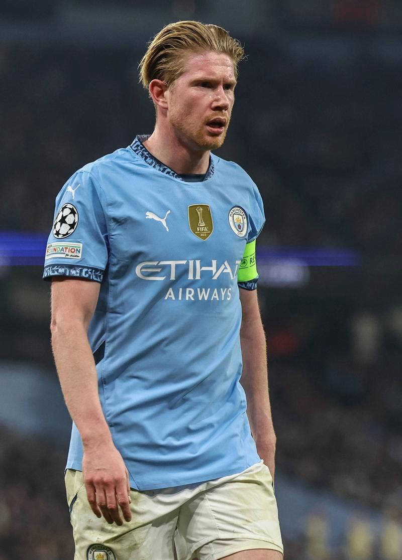 替补发威！勇士今天首发仅有1人得分上双，替补却有4人