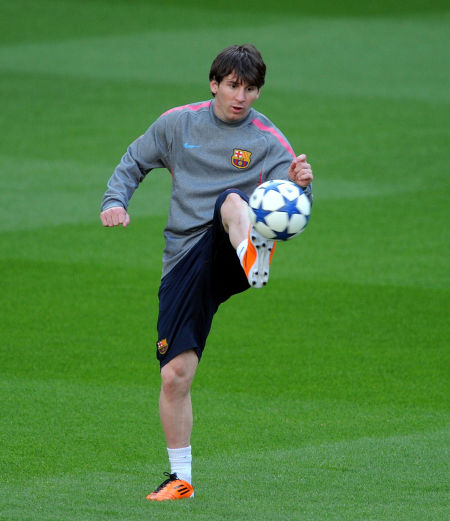 🔥从一个不同的视角来看德比日🎥