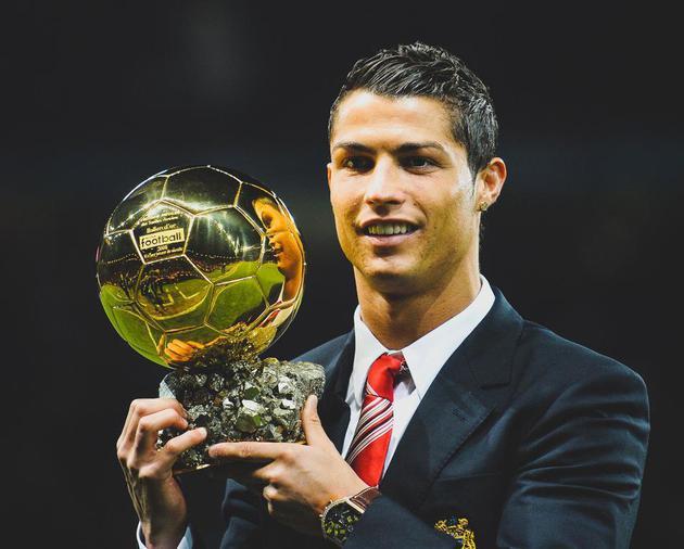 董方卓：孙兴慜是历史上最好的五大联赛亚洲球员