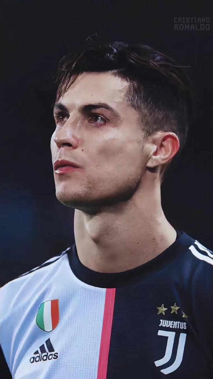 想打世界杯就要离开皇马？24岁的巴西边锋，来到生涯十字路口