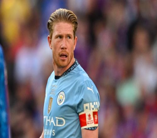 西甲前瞻：皇家奥维耶多近5轮不胜，巴列卡诺多线作战压力大