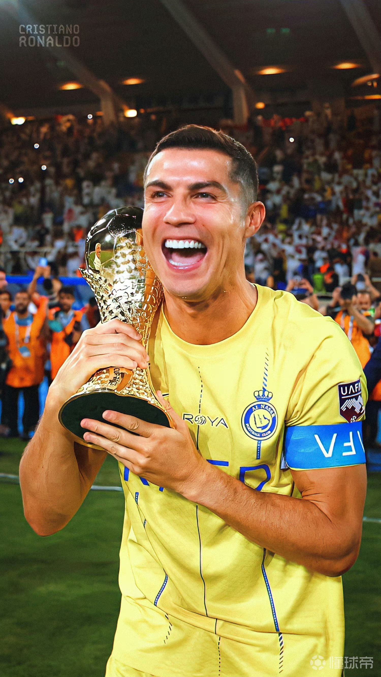 罗马诺：利马正随阿根廷队训练，有望国际比赛日后复出