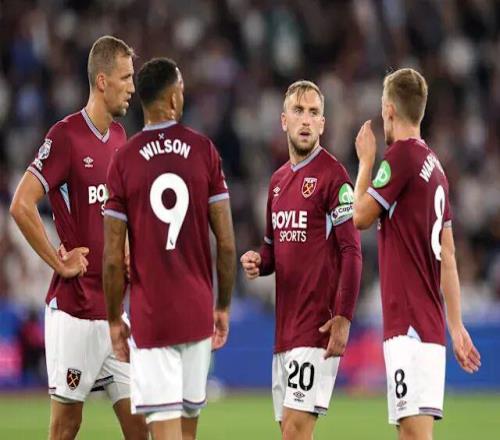 篮球小将如何快速脱颖而出？