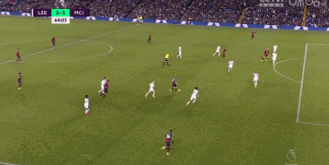 意甲前瞻：国米体能处于劣势，科莫12场不败