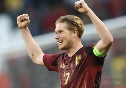 队报：多夫比克将缺战法国，进一步为乌克兰世预赛蒙上阴影