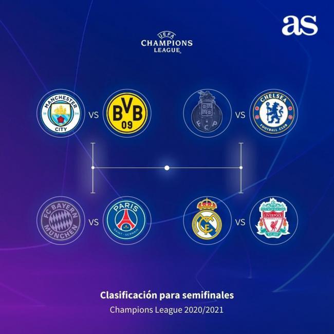 德甲战报：凯恩替补登场戴帽，拜仁5-0狂胜十人斯图加特