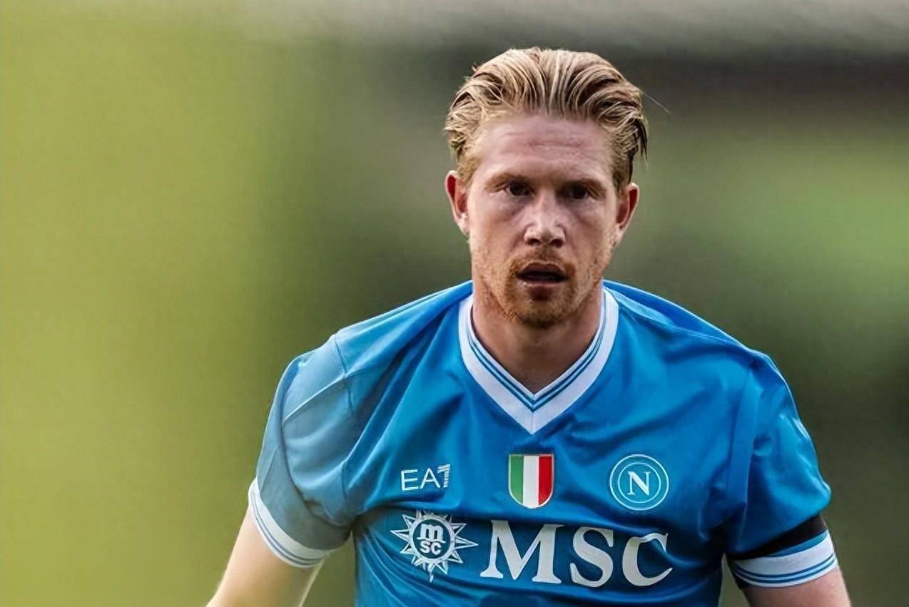 足球欧联杯精彩倒钩破门当选本周最佳进球