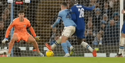 今晚20点15，海港vs柔佛，三大王牌或缺席，输球出局