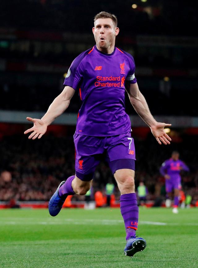 2025年亚洲锦标赛盛装舞步个人决赛 饶嘉怡获得冠军