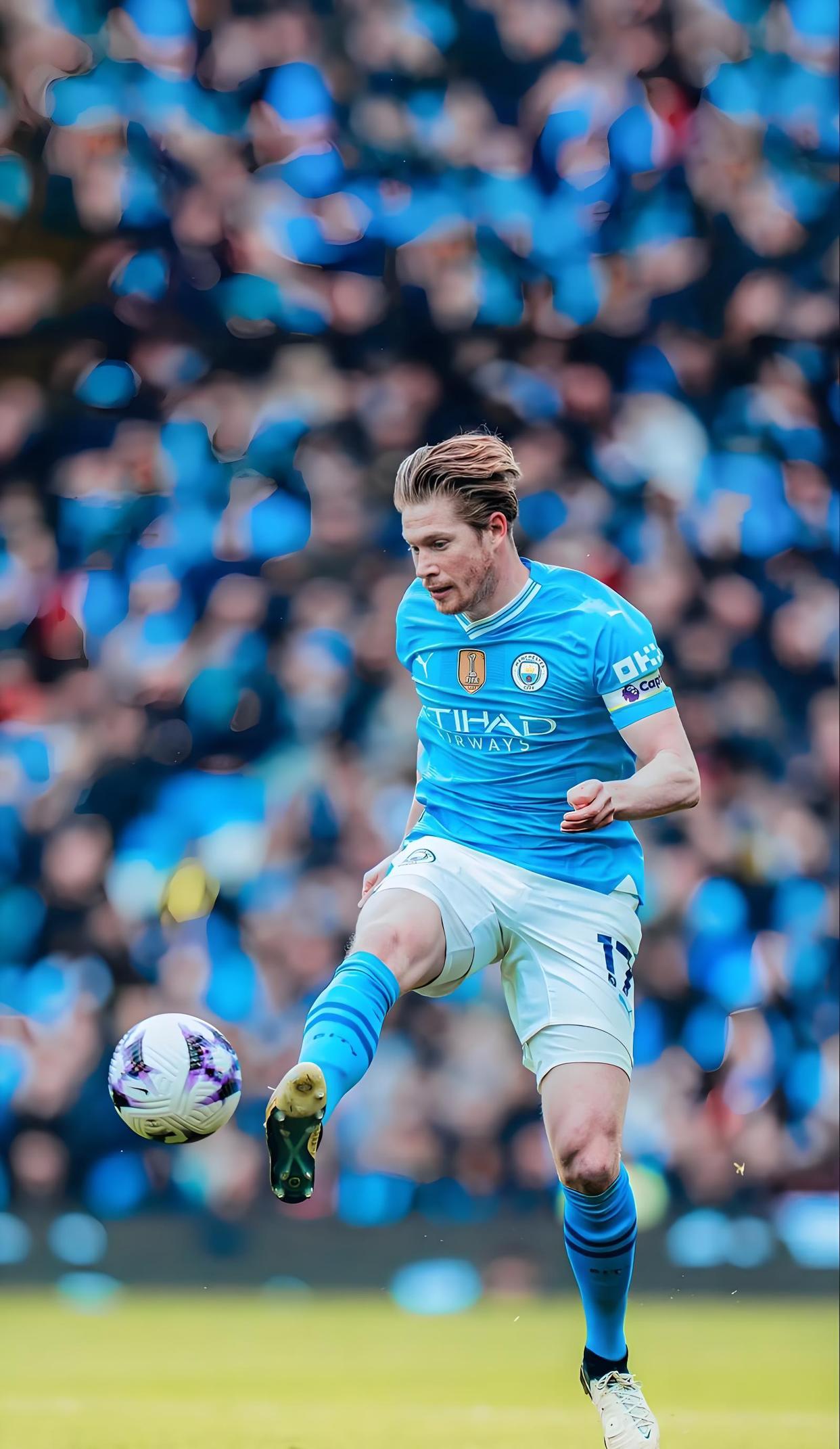 热那亚2-1逆转维罗纳，托斯比建功，洛伦佐-科隆博破门