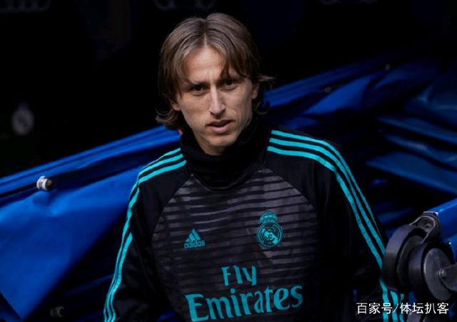 法官贾奇季后赛11安7得分，表现位列前八