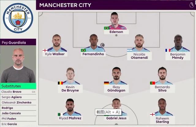 曼联球星表现亮眼，巴萨考虑买断拉什福德，利物浦遭绝平，阿森纳惨败维拉。