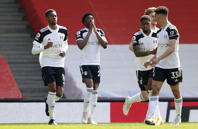 火三崩！浓眉13分＆独行侠单节净胜17分，建立17分领先