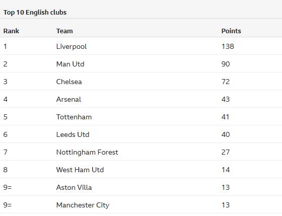 伊利诺伊州体育博彩税率上调至40%