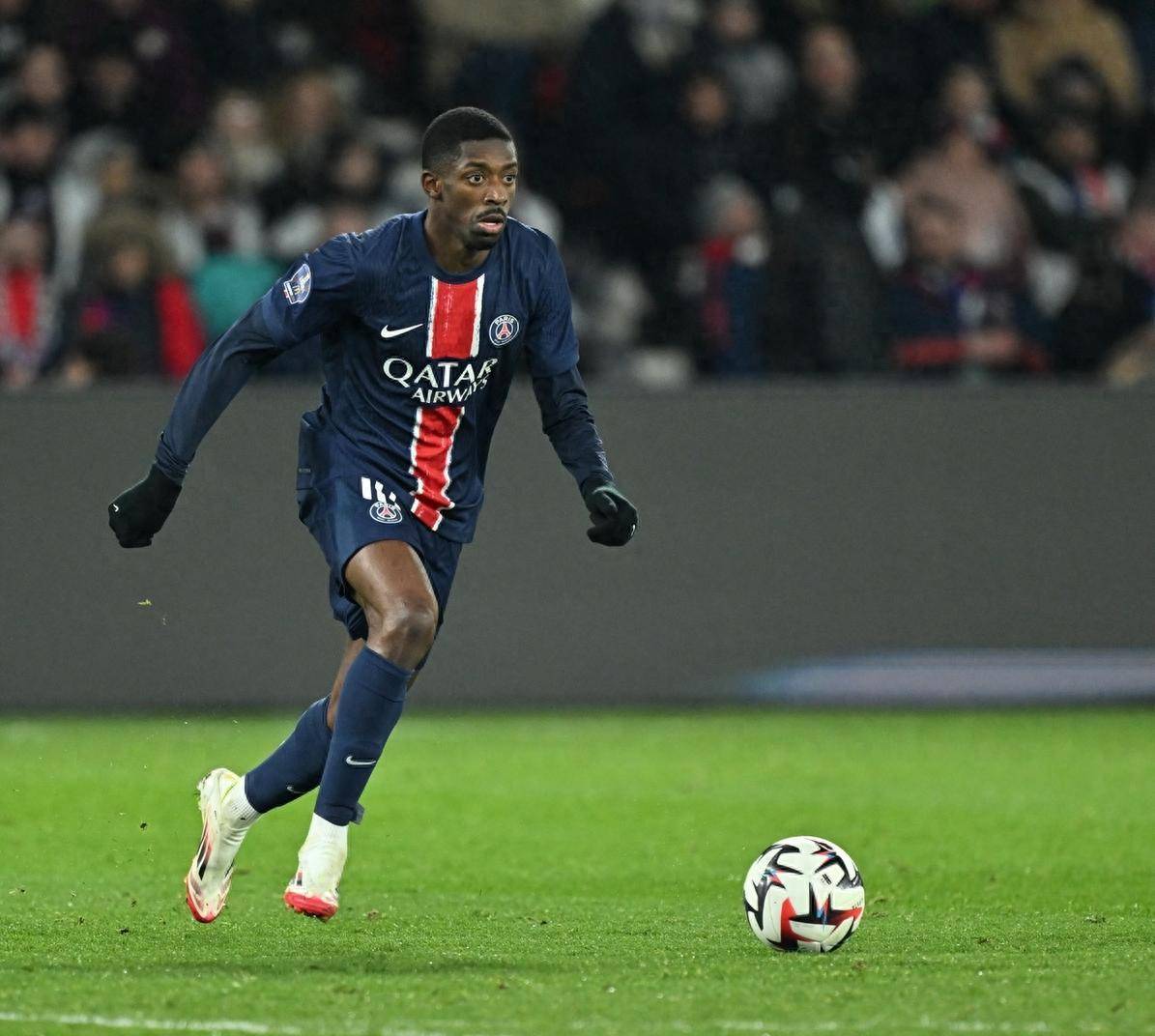 浙江双雄强势领跑联赛