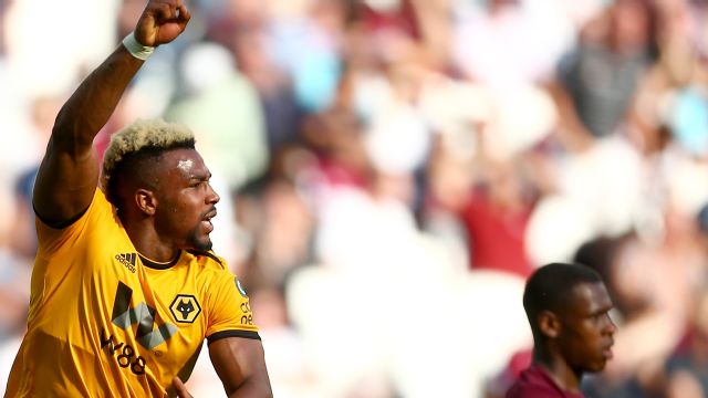 输给米兰后拉齐奥对主裁判不判罚点球不满，决定新闻沉默