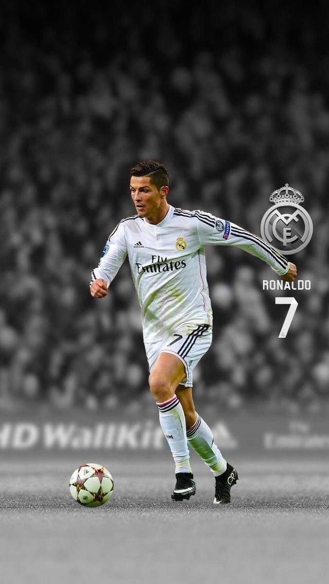 陈泽仕：熊猫杯比赛强度和全运会肯定不一样，我已经做好准备