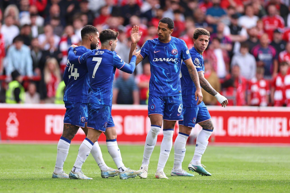 杜兰特28+4+8一战造两大纪录，申京缺阵阿门砍31分，火箭大胜太阳