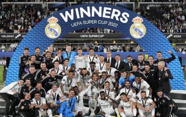 斯卢茨基：明天会竭尽全力发挥出最好的精神面貌和技战术水平