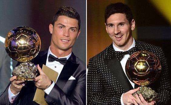 那些年，我们一起追的球星：济科