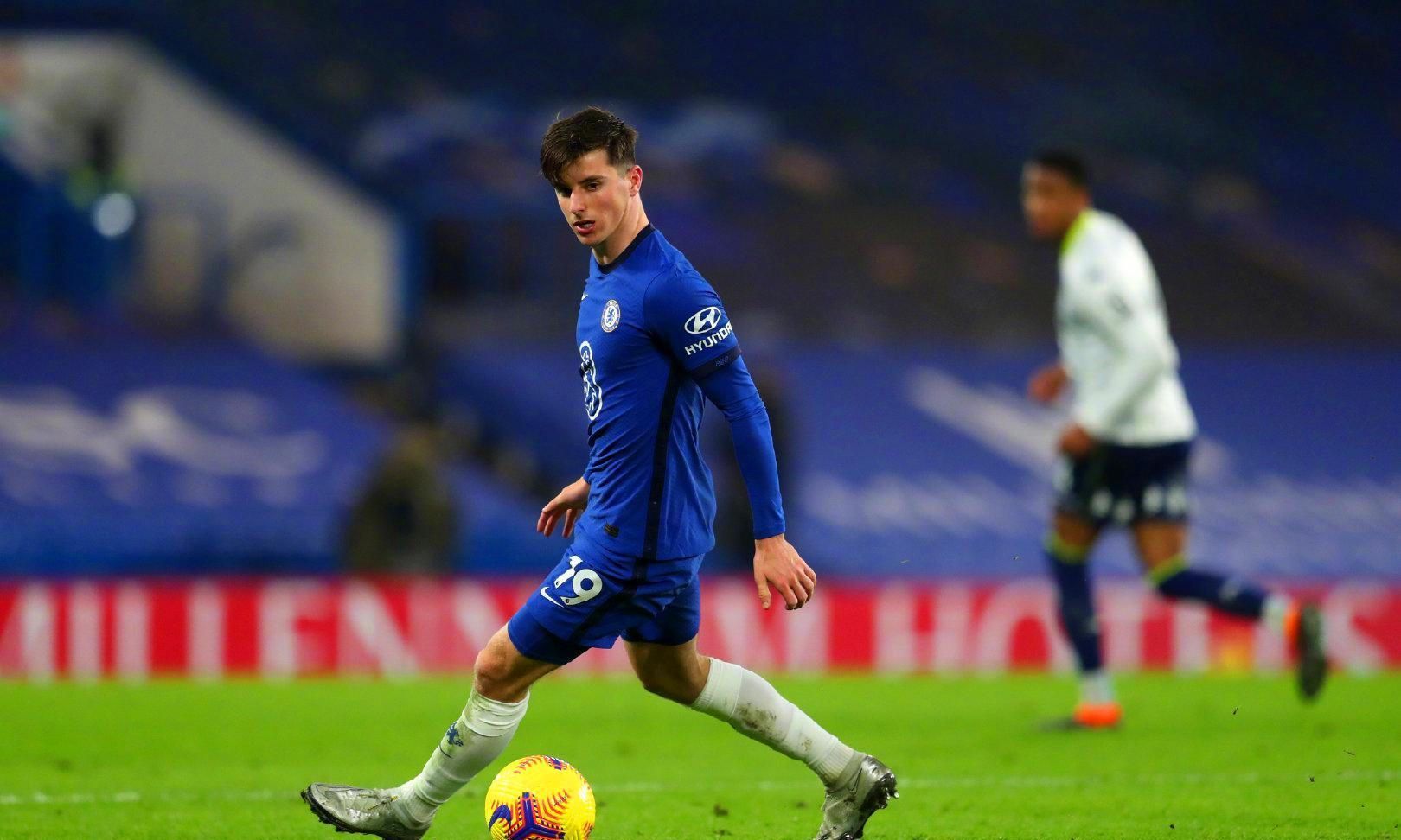 曼联近9场英超仅1负，4胜3平状态回升