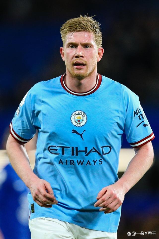 每体：库库离开巴萨因为不被信任，巴尔韦德当时看好米兰达