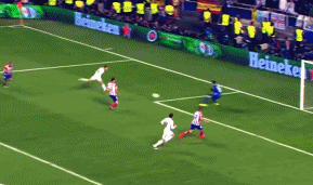 马拉多纳之子：孔蒂是足坛最成功的教练之一，批评他很荒谬