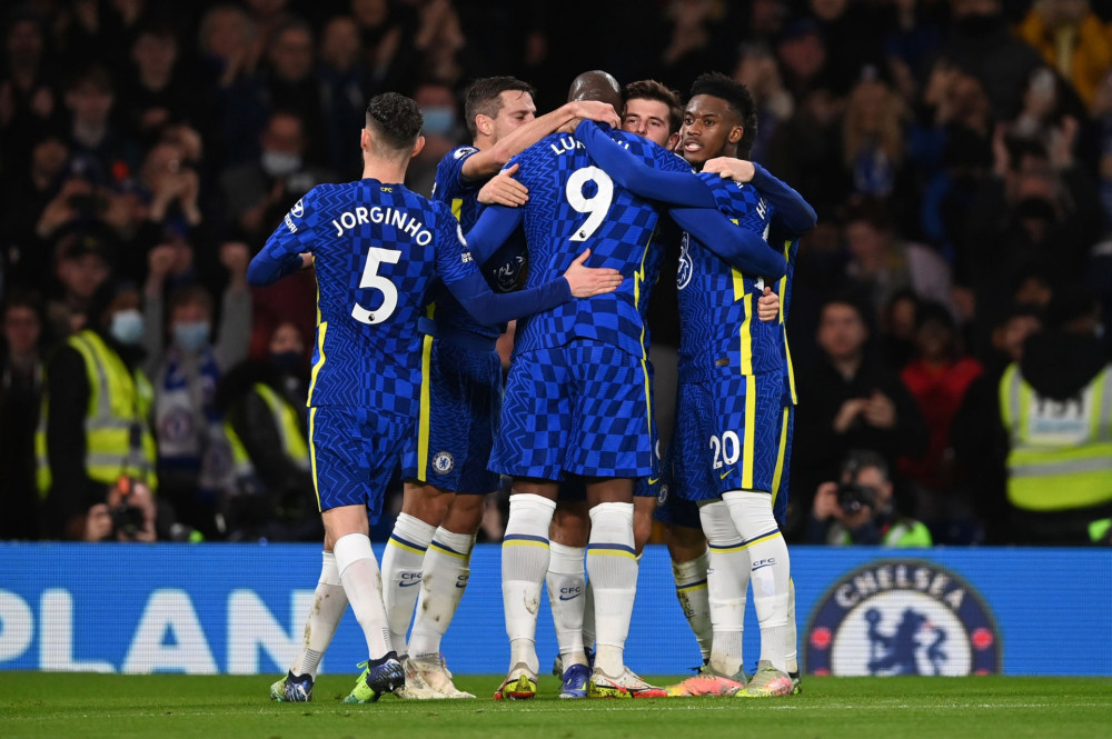 荷媒：阿贾克斯总监和滕哈格进行了长时间交谈，希望他二进宫