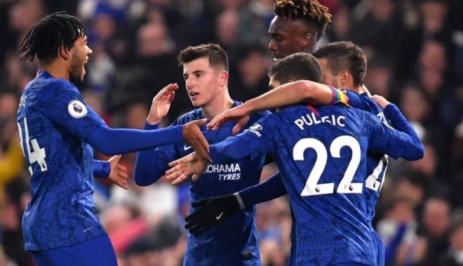 胜广东采访！潘江谦逊谈广东强调磨合，刘传兴亲承打广东力求最好