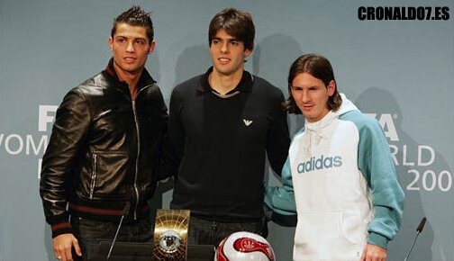 比赛前瞻 ｜ “小马驹”重回正轨——门兴到访海登海姆！