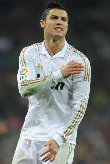 北爱尔兰主帅谈对意大利：无论遇到哪队都很复杂，他们非常强