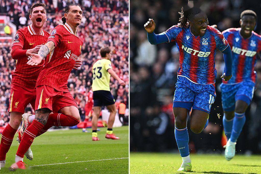 国米10人出战国际比赛日合计出场1083分钟，米兰11人979分钟