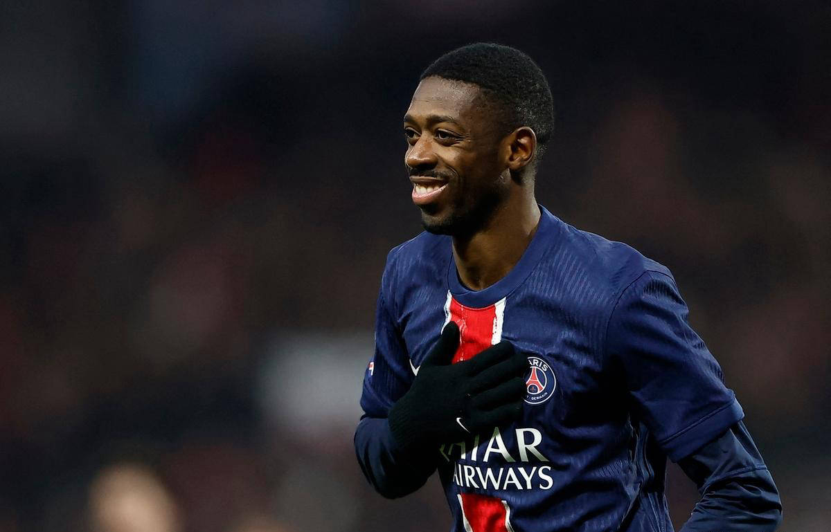 年少的奥尼尔梦想是当联盟最好的控卫，结果却成为了最强的中锋