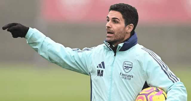 博彩运营商参与海洋塑料清理行动