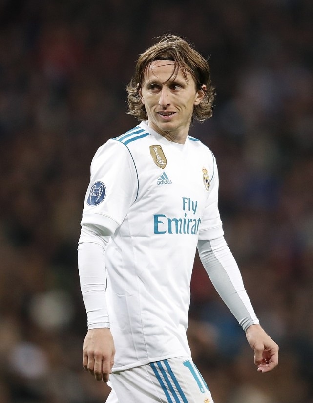 足球世界杯亚洲区赛程安排公布