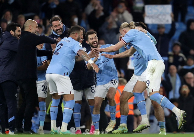 马斯切拉诺：看到38岁的梅西还能如此积极拼抢真是令人惊叹