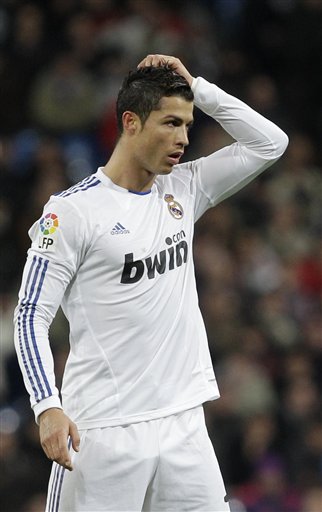 AC米兰逆转上演经典战役