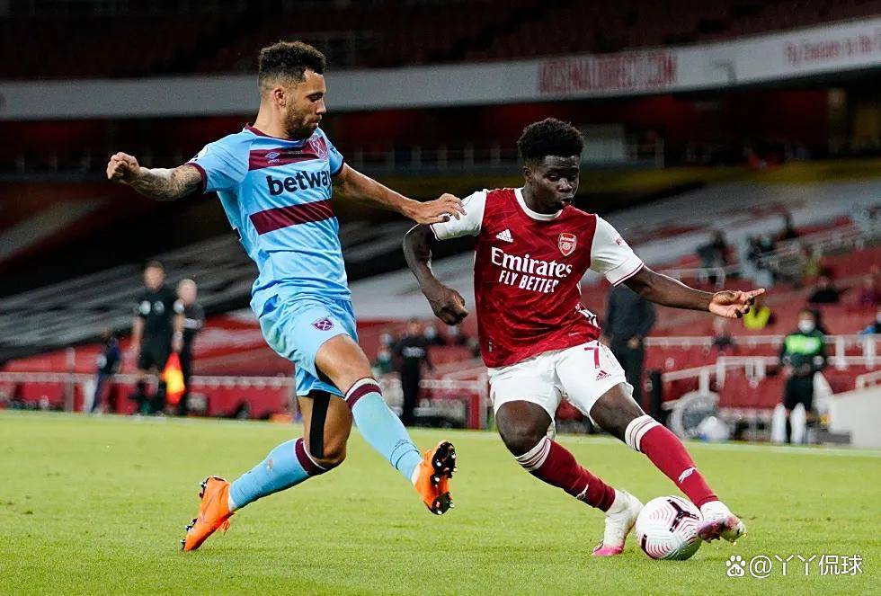 专家：全运会足球应对交流球员数量进行限制，才能推动青训