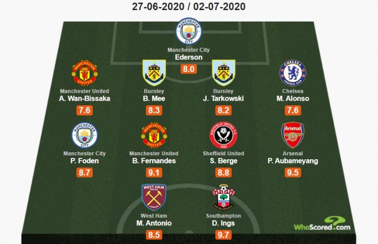 澳博控股旗下上海葡京酒店开业