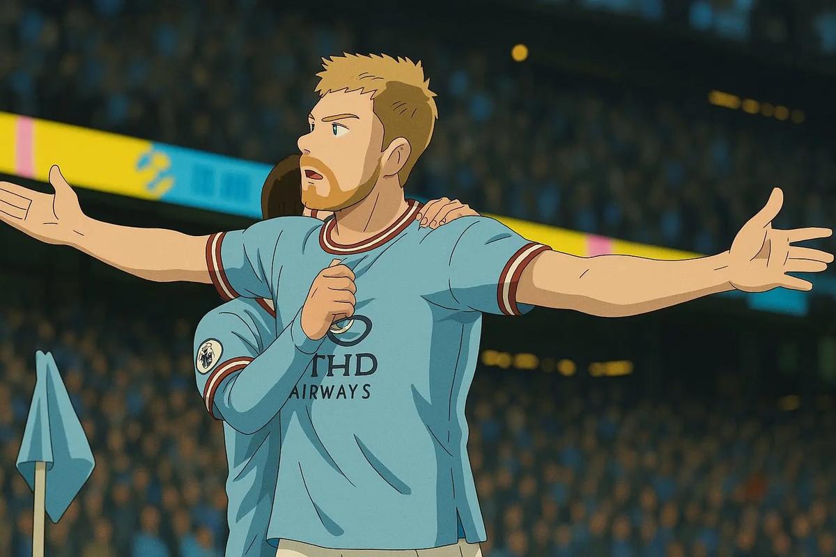 特里：48队世界杯给了一些国家机会，一些球员也可能改变人生