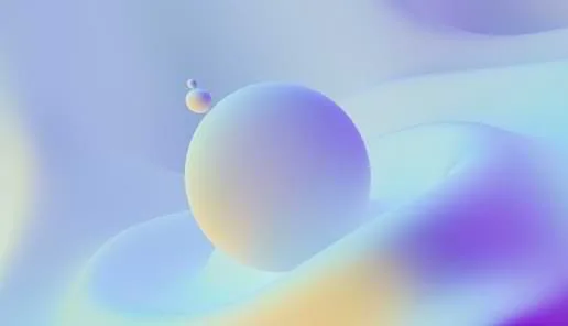 创新解决方案 - 沙巴·体育2