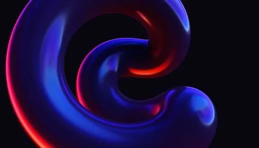 创新解决方案 - 沙巴·体育2