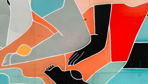 创新解决方案 - 沙巴·体育2