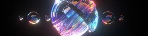 携手200万+医疗专业人士 - 沙巴·体育2