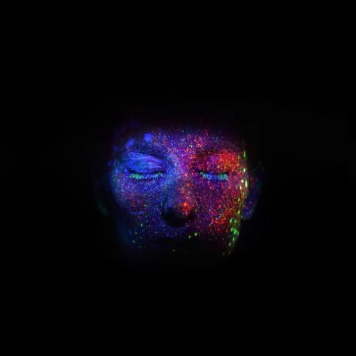 前沿科技动态 - 沙巴·体育2