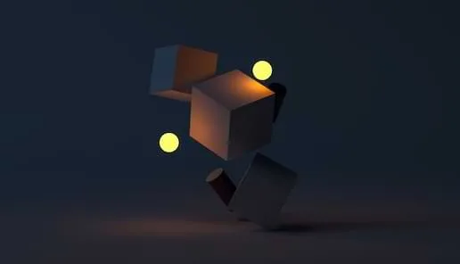 创新医疗解决方案 - 沙巴·体育2